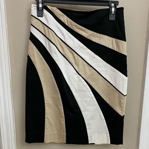 White House Black Market Pencil Skirt 00